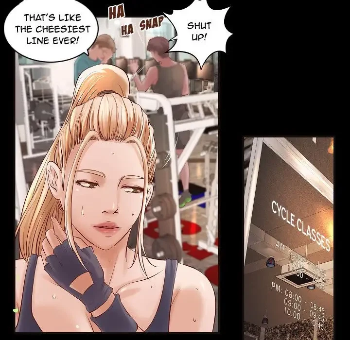 Chapter 11, page 24