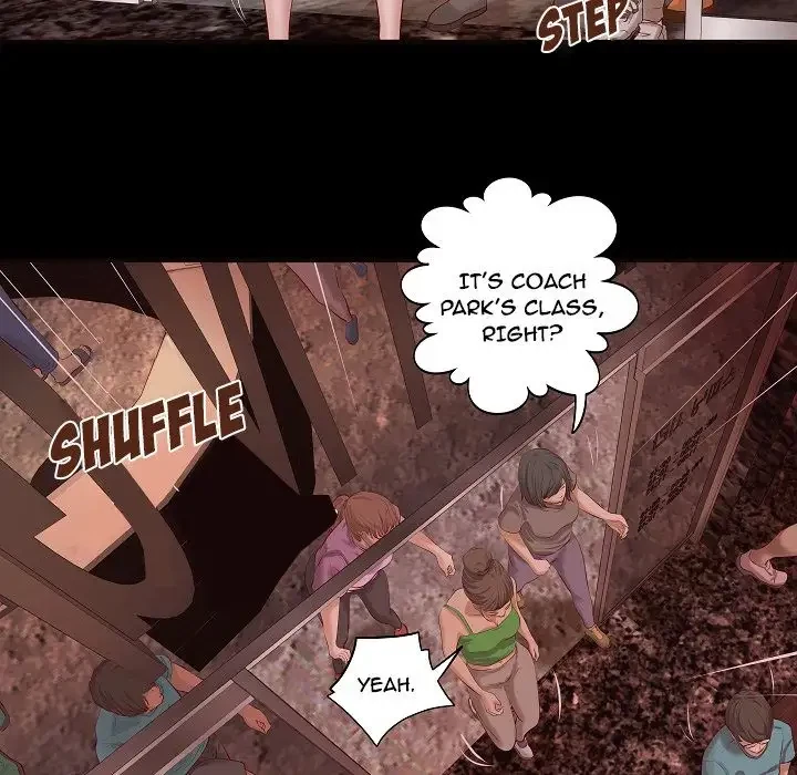 Chapter 11, page 27