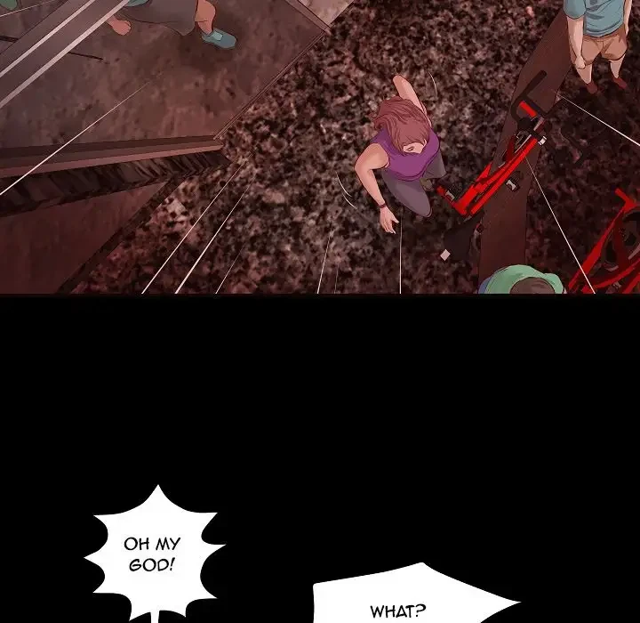 Chapter 11, page 28