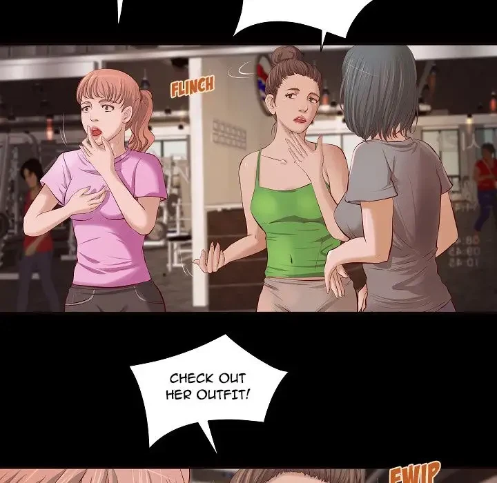 Chapter 11, page 29