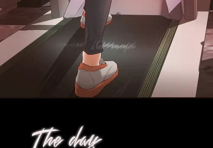 Chapter 11, page 3