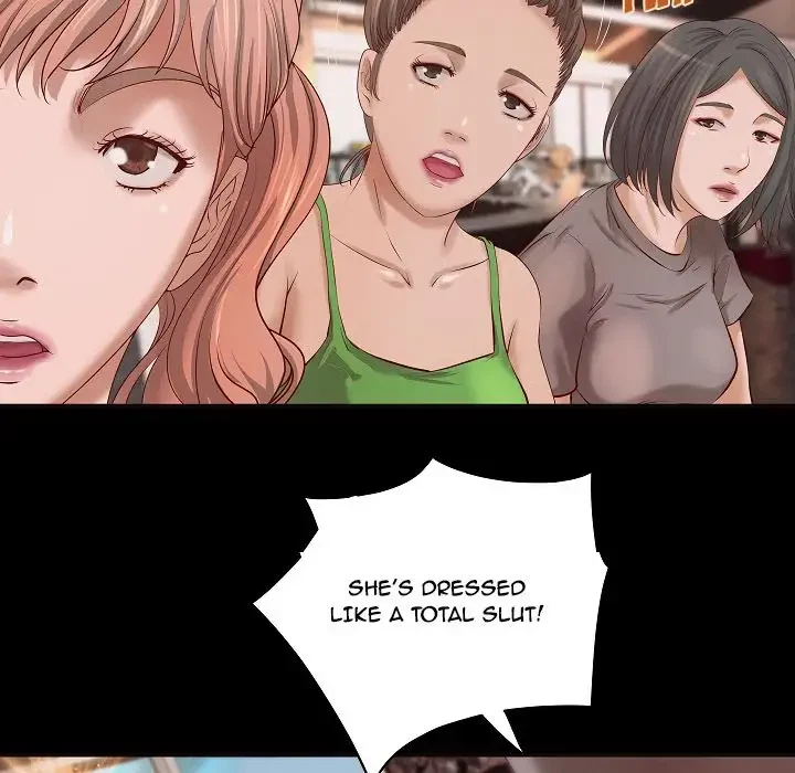 Chapter 11, page 30