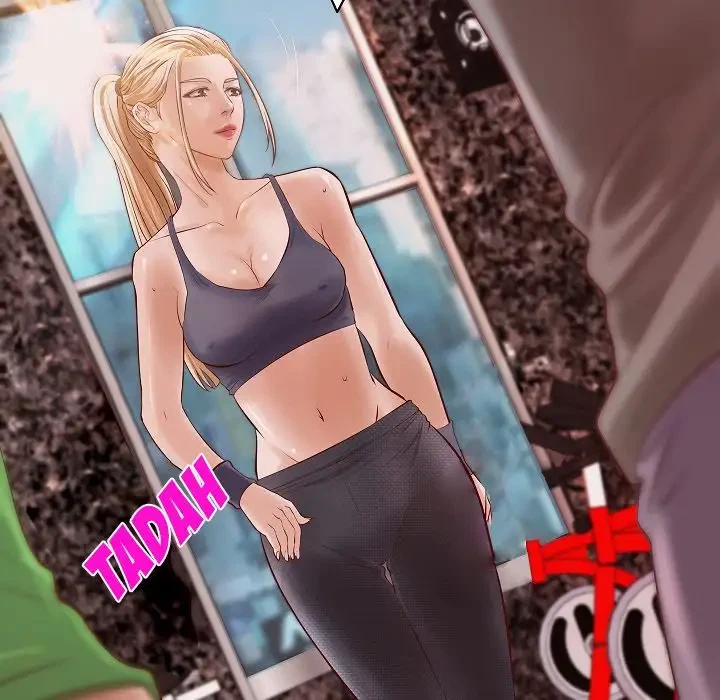 Chapter 11, page 31
