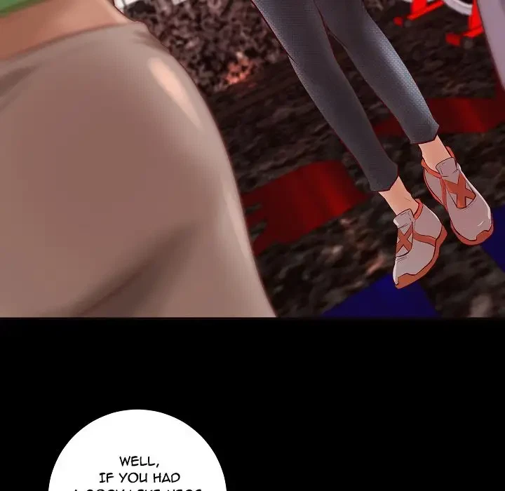 Chapter 11, page 32