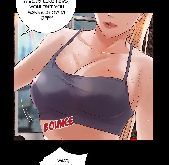 Chapter 11, page 33