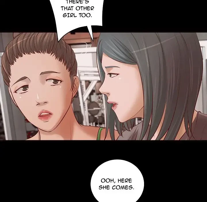 Chapter 11, page 34