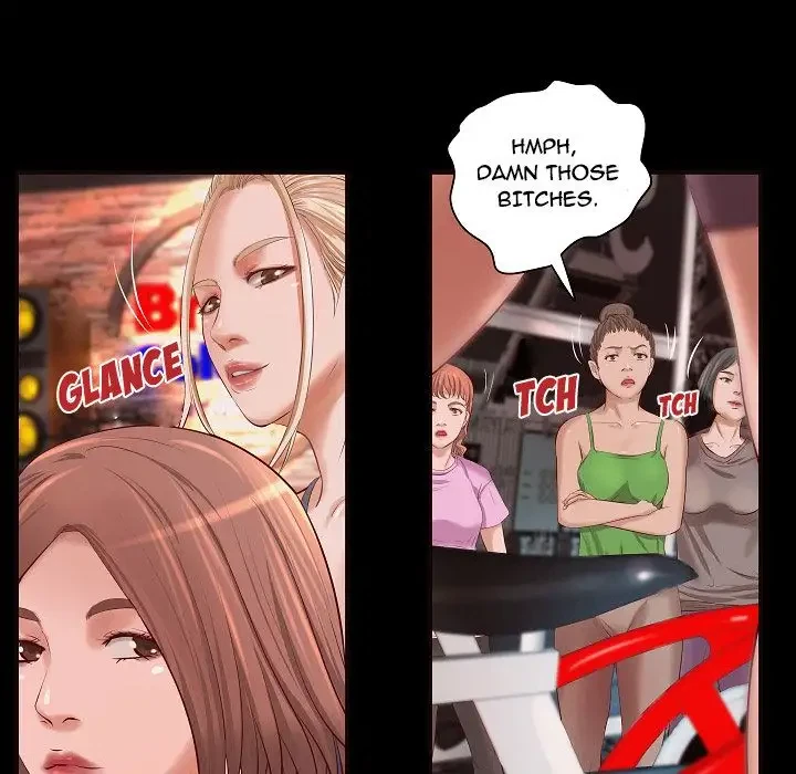 Chapter 11, page 39