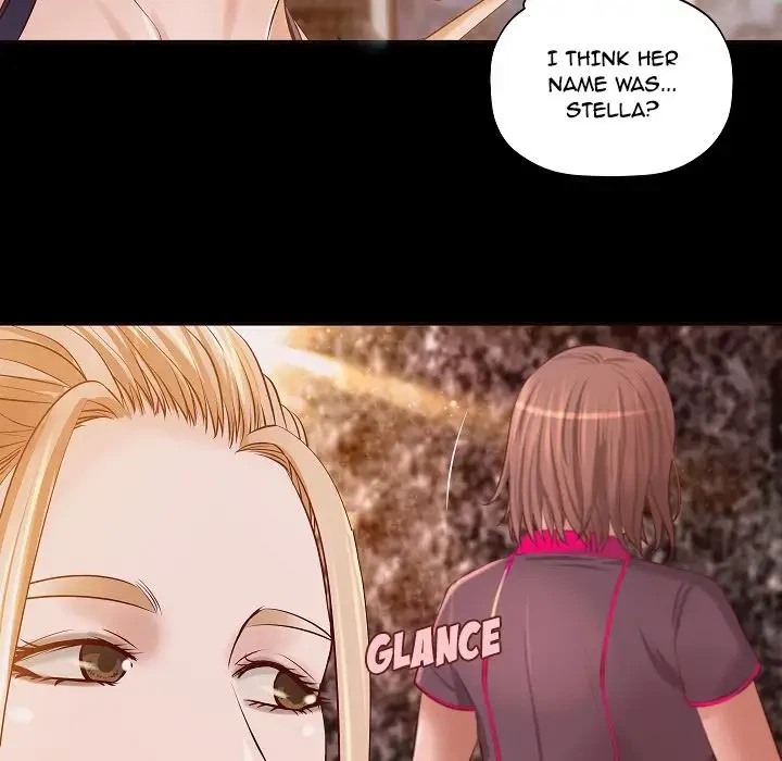 Chapter 11, page 41