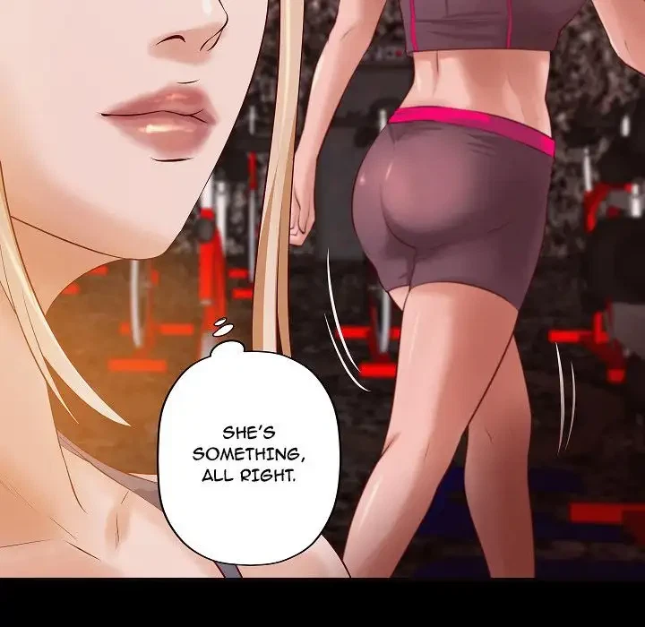 Chapter 11, page 42