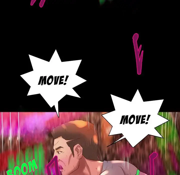 Chapter 11, page 44