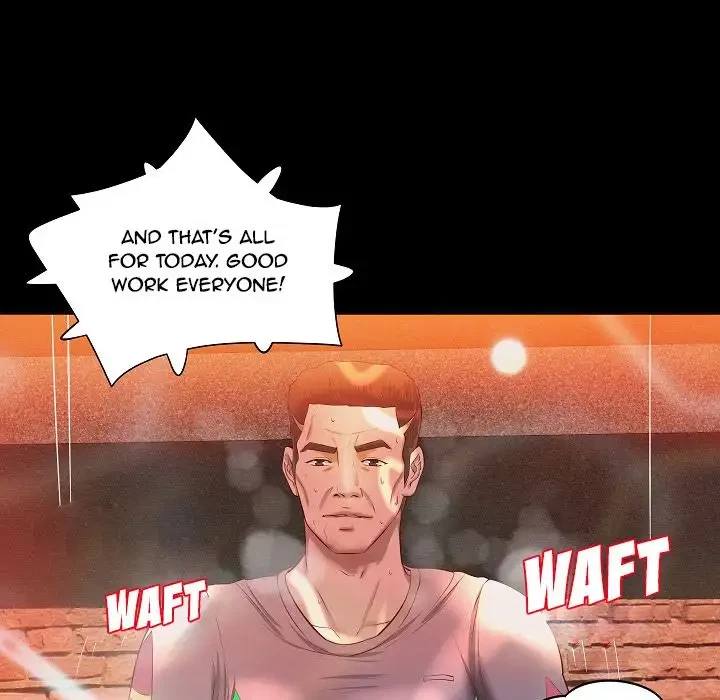 Chapter 11, page 55
