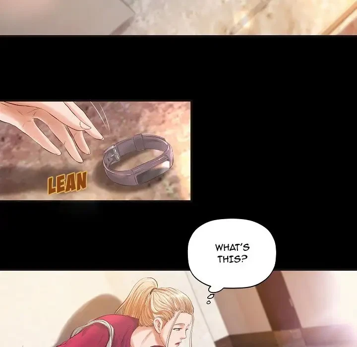Chapter 11, page 71