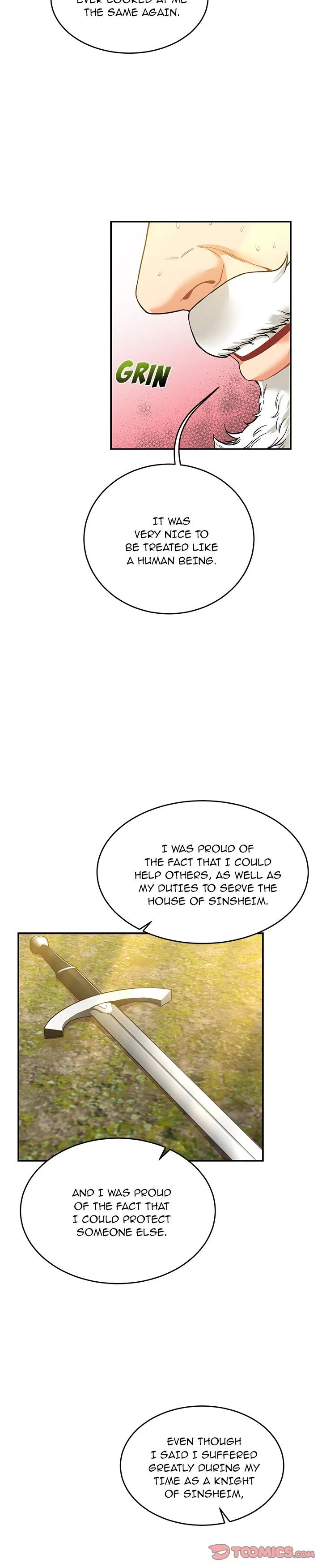 Chapter 84, page 10