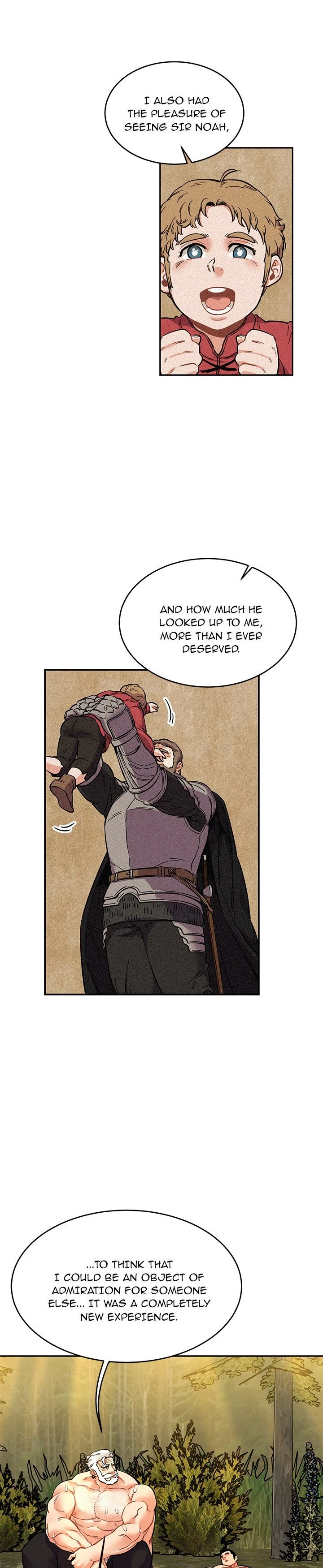 Chapter 84, page 11