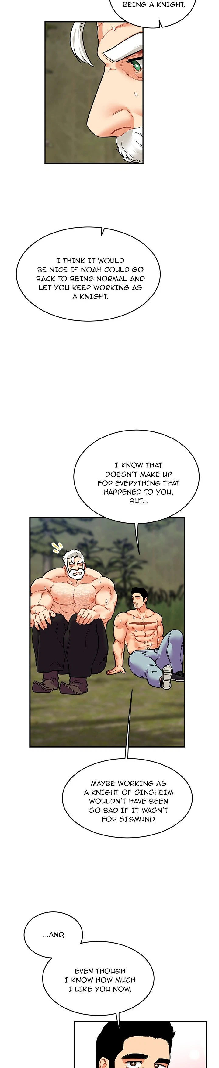 Chapter 84, page 14