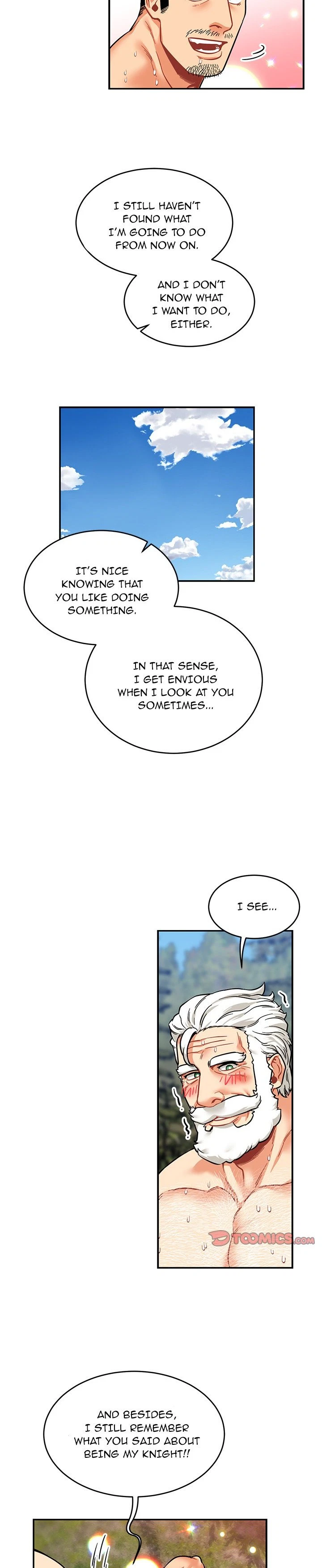 Chapter 84, page 15
