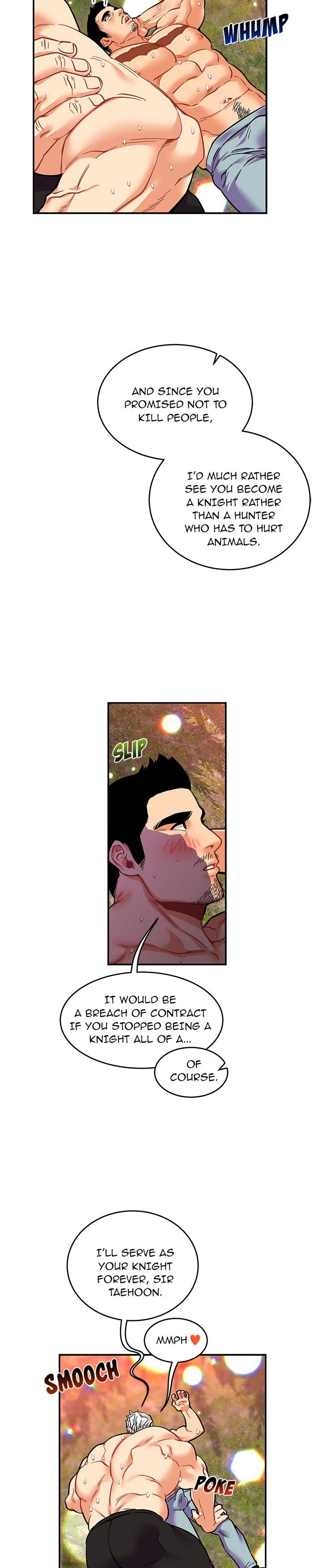 Chapter 84, page 16