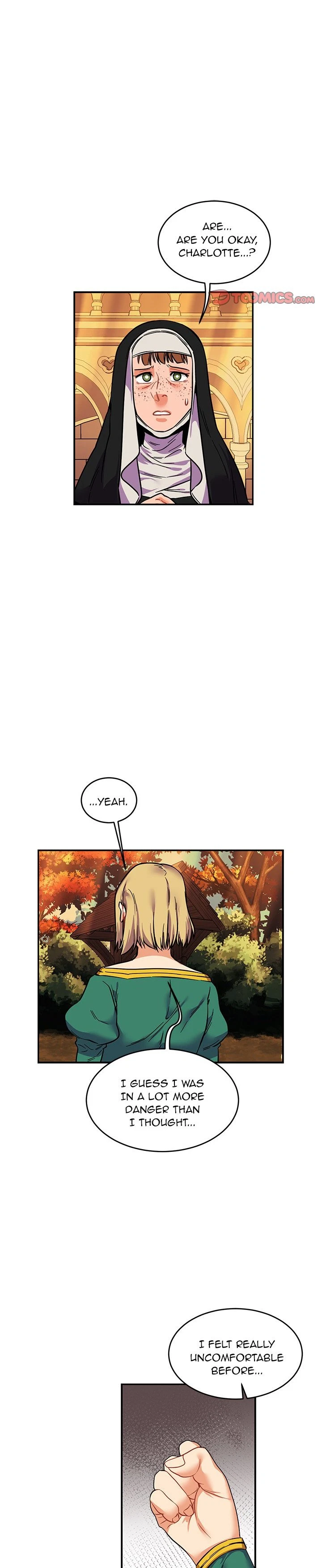 Chapter 84, page 18