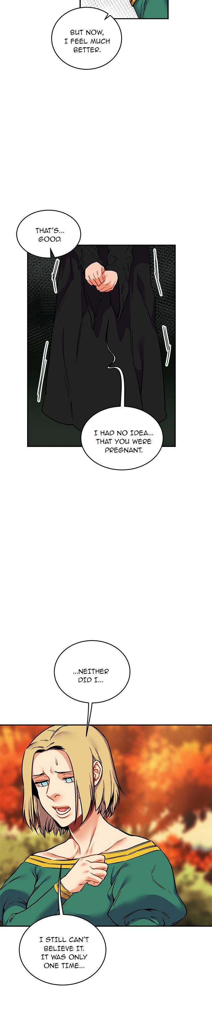 Chapter 84, page 19