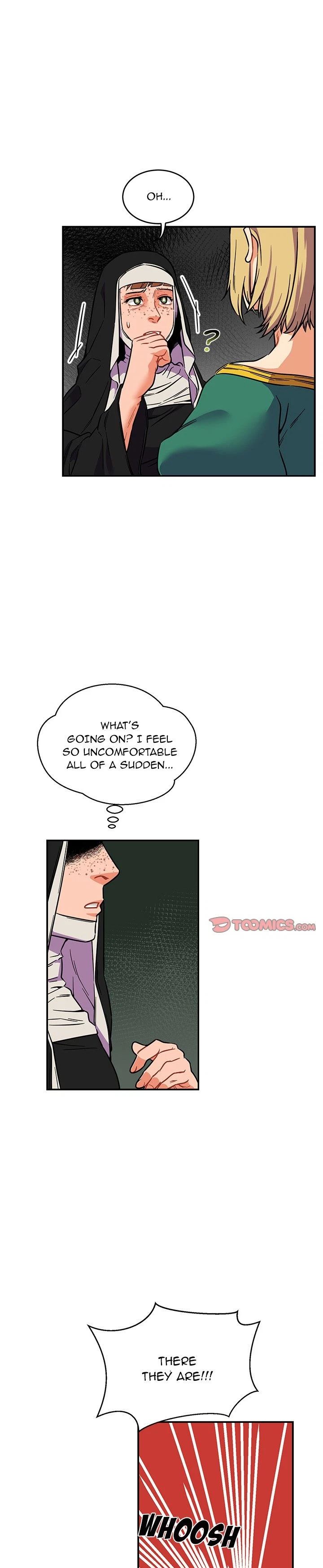 Chapter 84, page 20