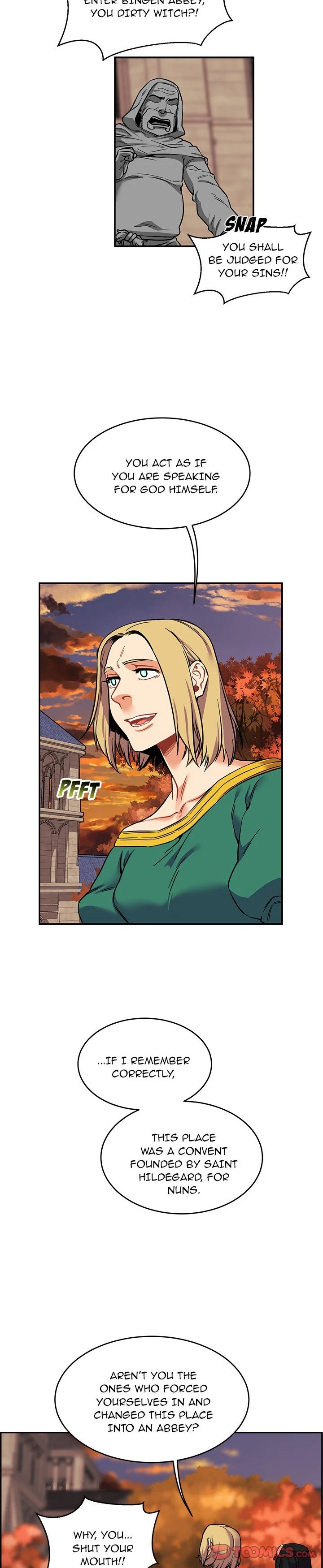 Chapter 84, page 22