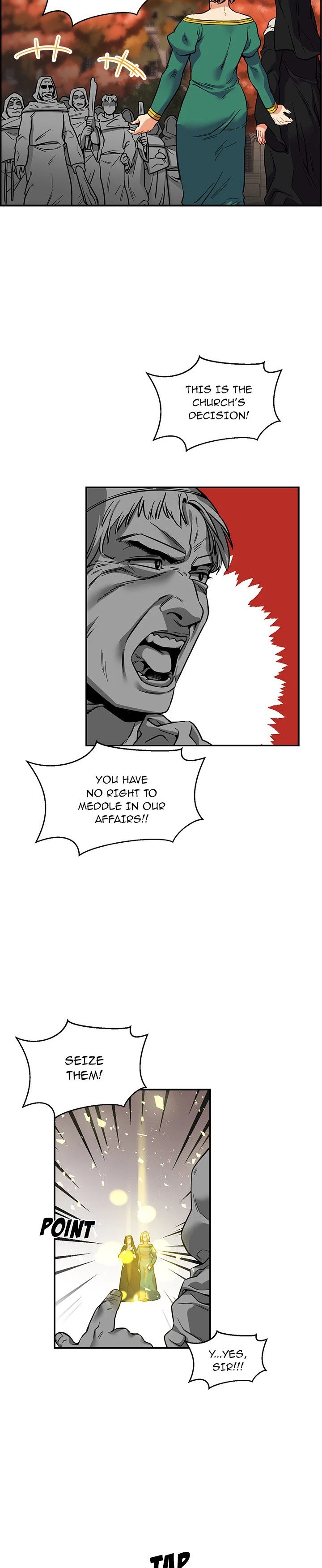 Chapter 84, page 23