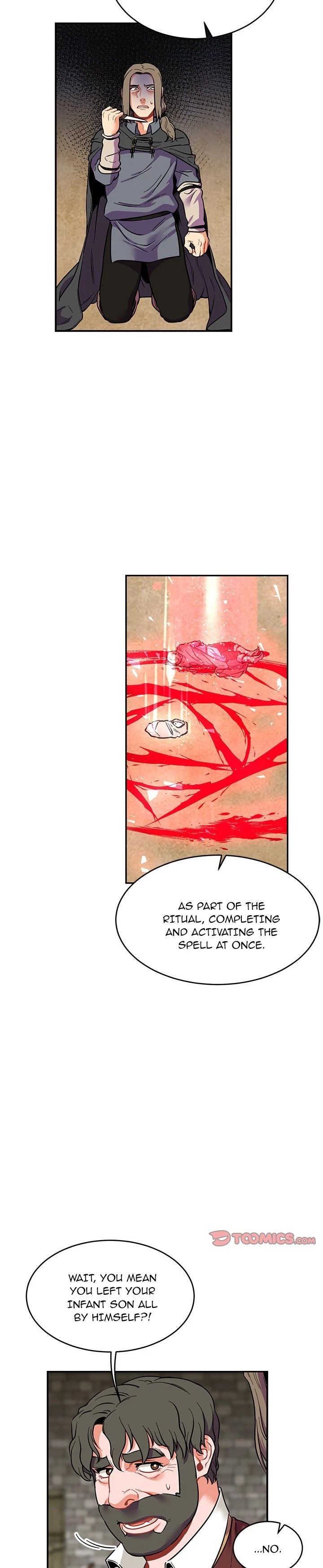 Chapter 84, page 27