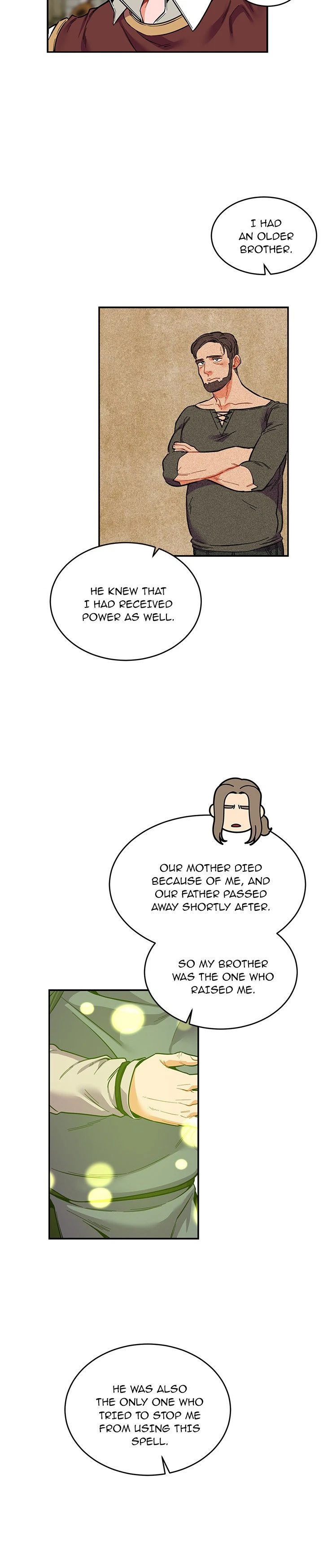 Chapter 84, page 28
