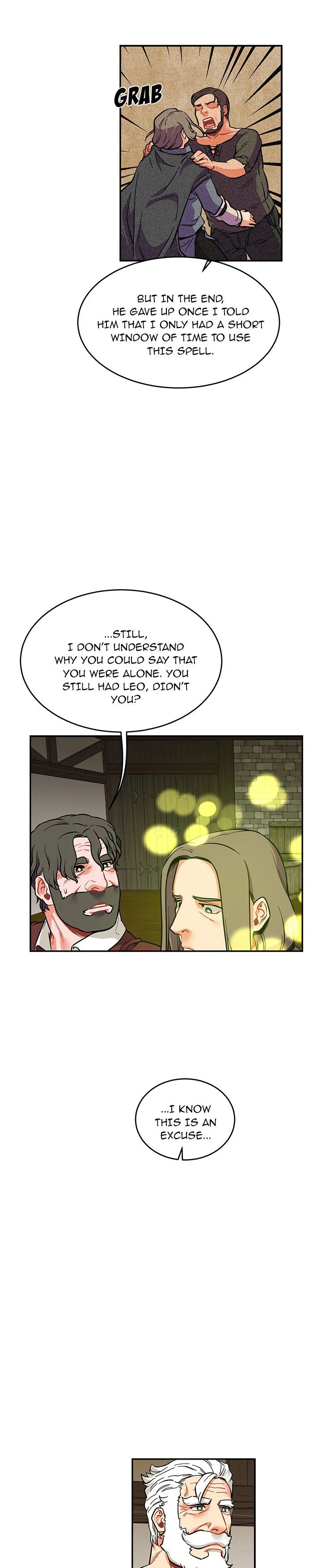 Chapter 84, page 29