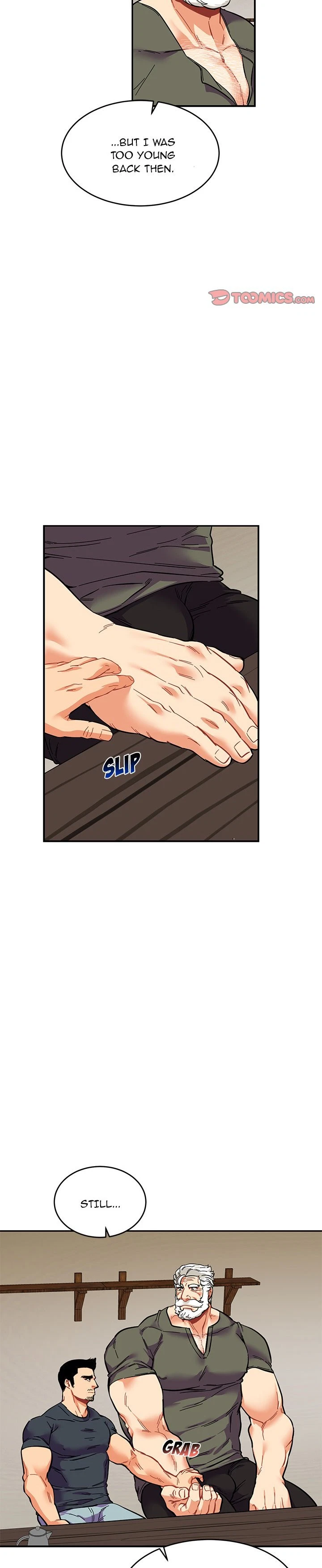 Chapter 84, page 30