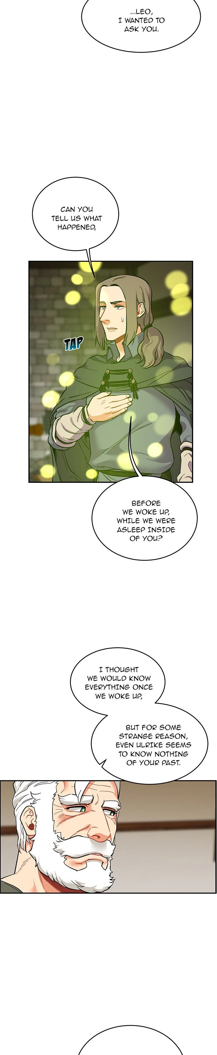 Chapter 84, page 31
