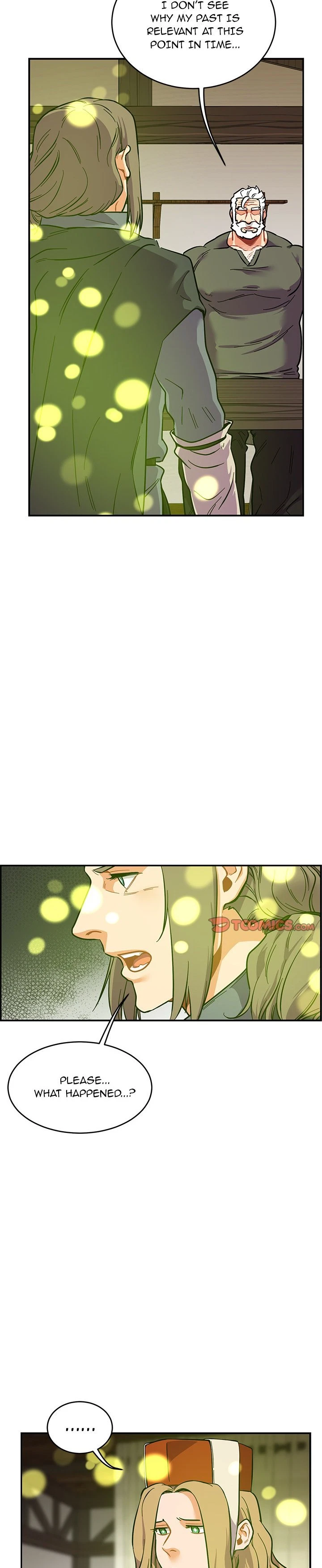 Chapter 84, page 32
