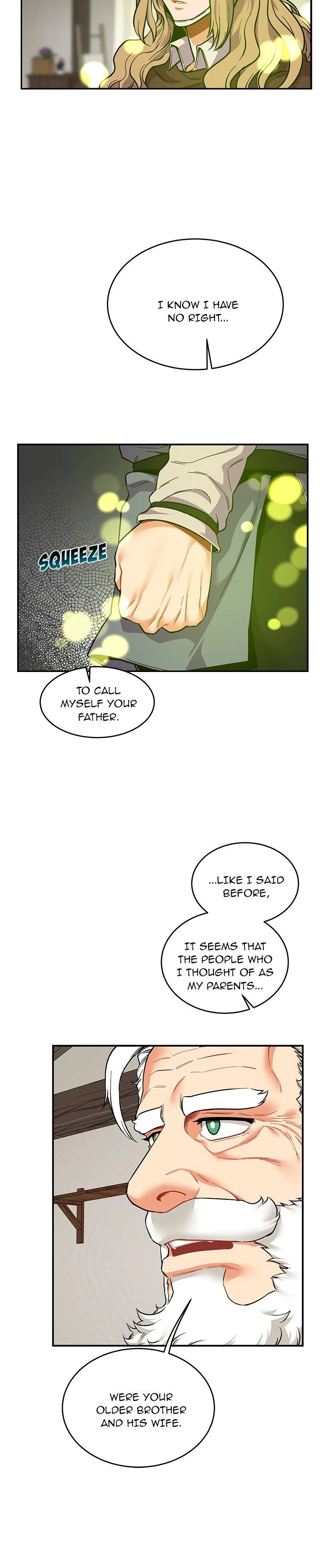 Chapter 84, page 33