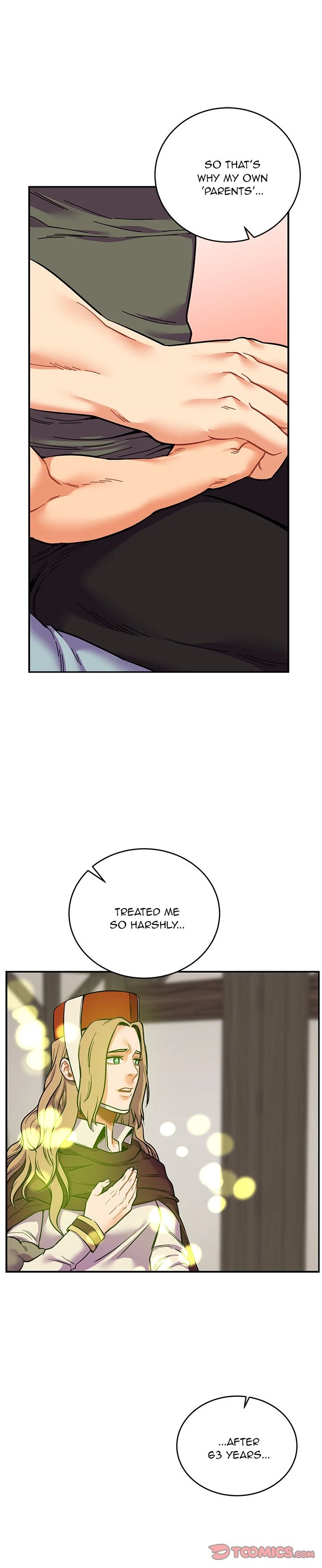 Chapter 84, page 34
