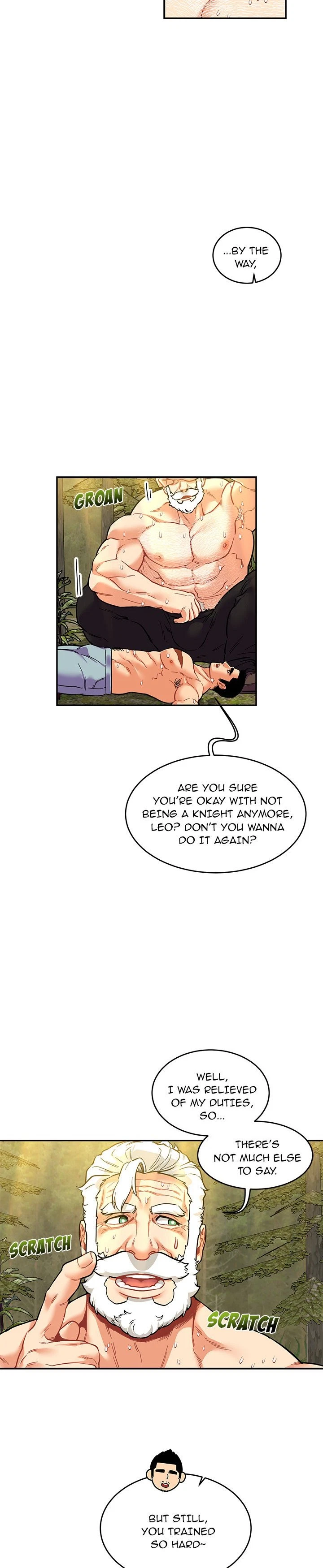 Chapter 84, page 7