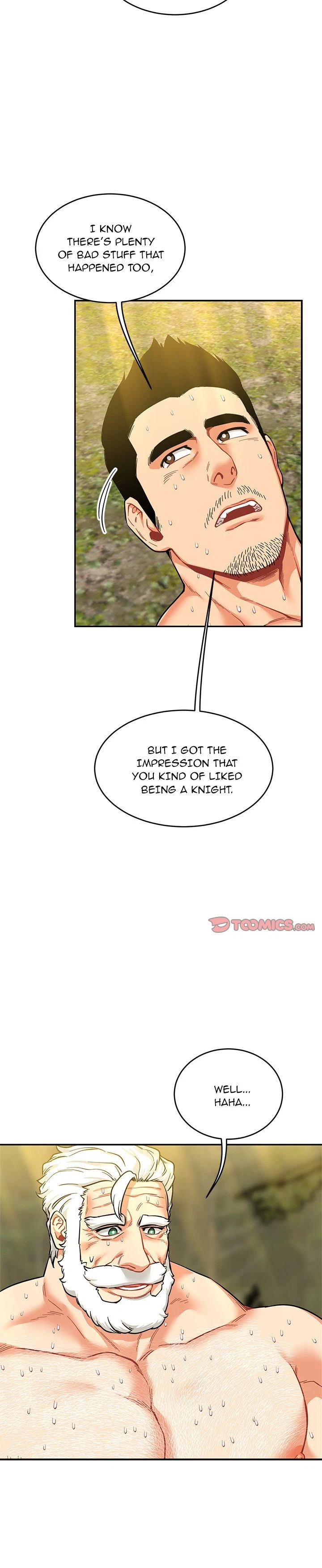 Chapter 84, page 8