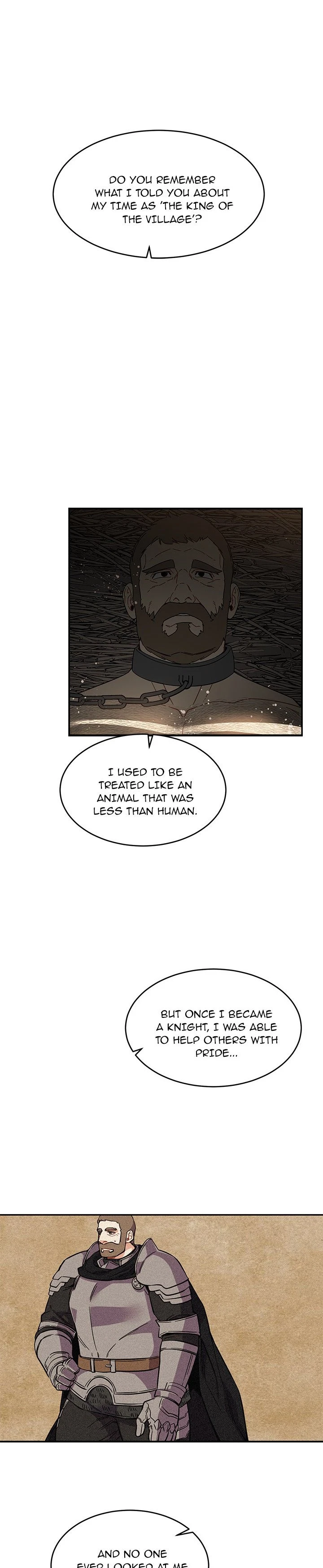 Chapter 84, page 9