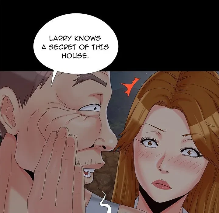 Chapter 18, page 101