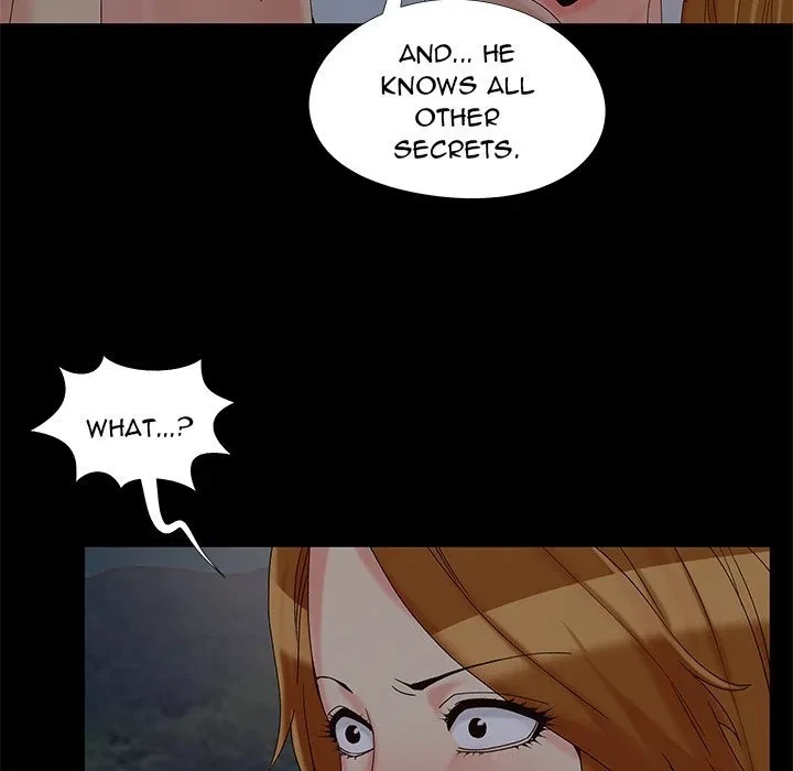 Chapter 18, page 102