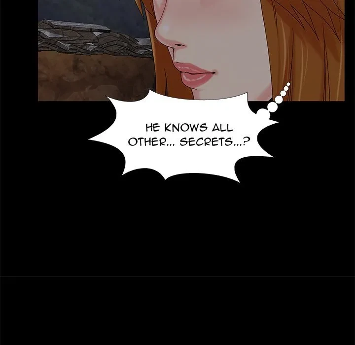 Chapter 18, page 103