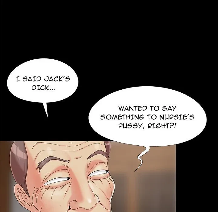 Chapter 18, page 104