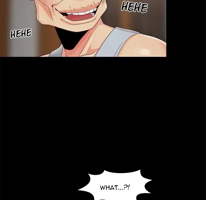 Chapter 18, page 105