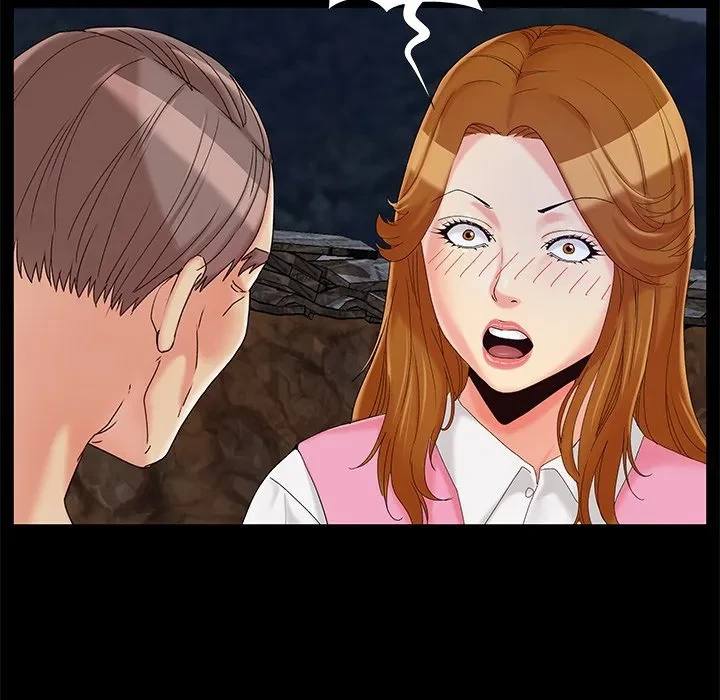 Chapter 18, page 106
