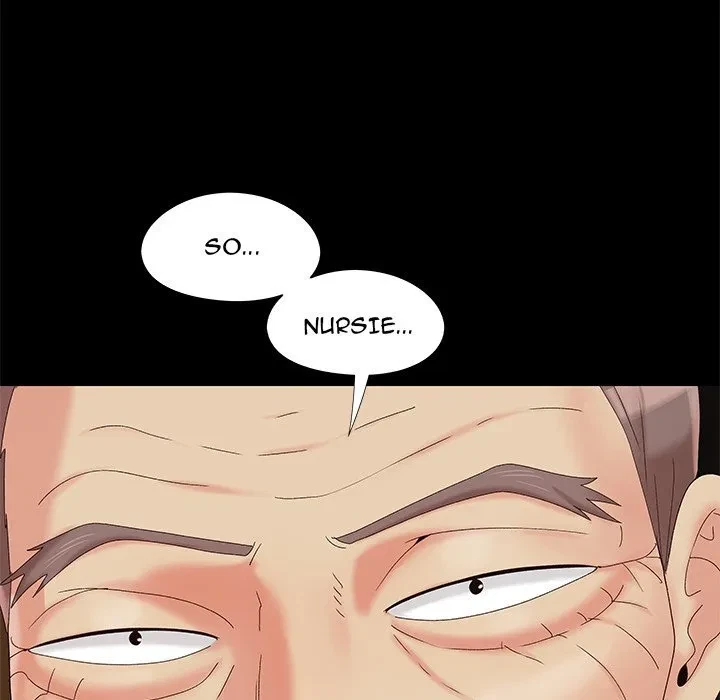 Chapter 18, page 107