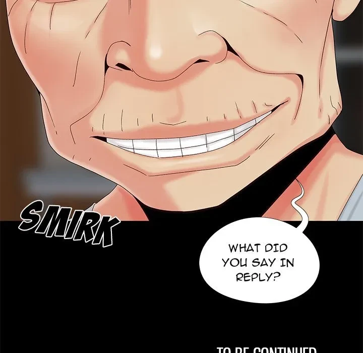 Chapter 18, page 108