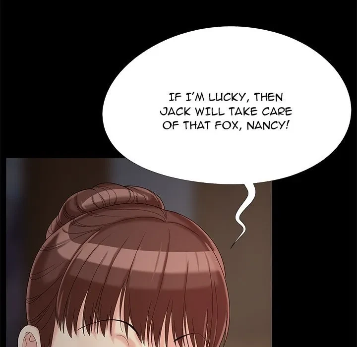 Chapter 18, page 13
