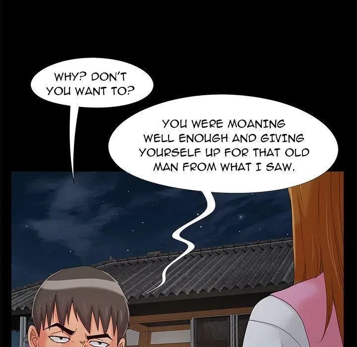 Chapter 18, page 15