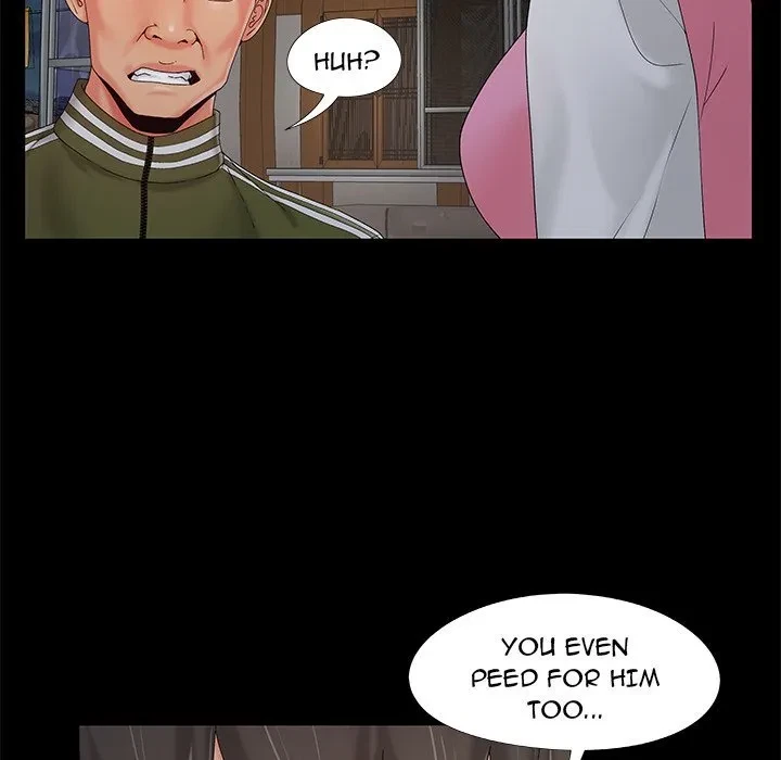 Chapter 18, page 16