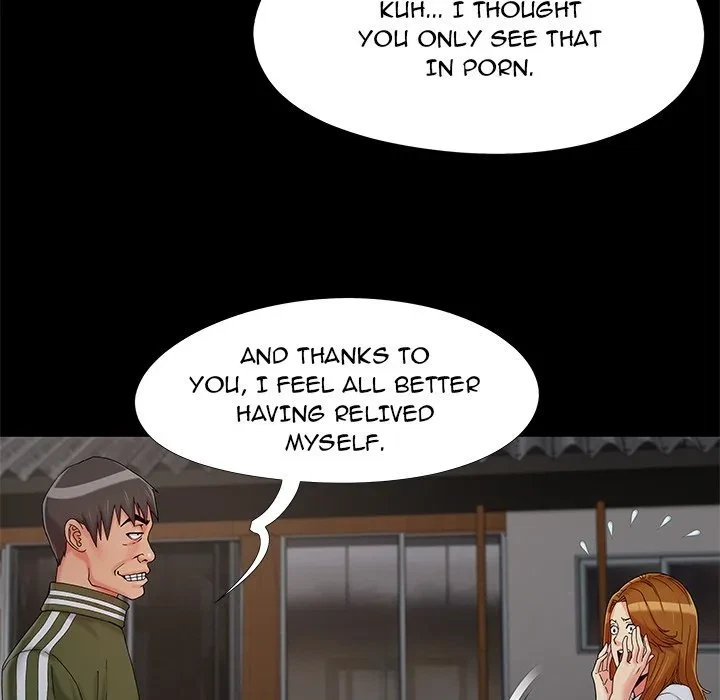Chapter 18, page 18