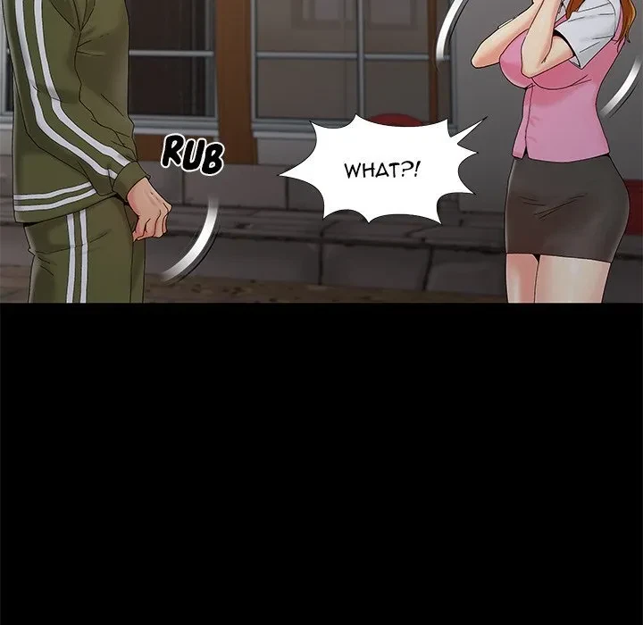 Chapter 18, page 19